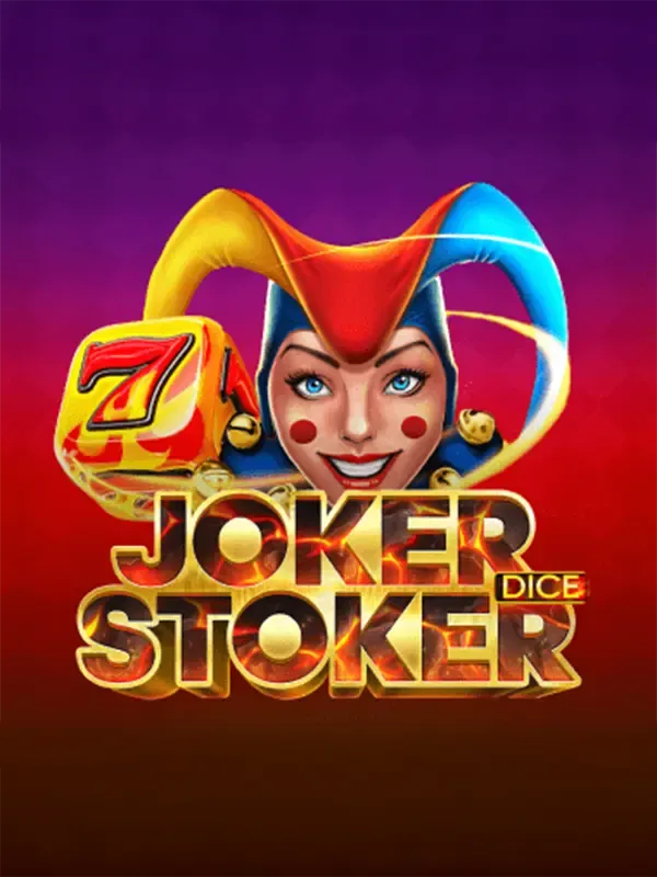 JokerSam***