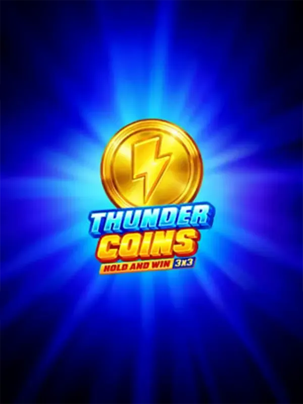 CoinJan***